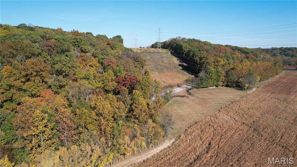 1318 Pond Road Glencoe, MO 63038 - Photo 8 of 18