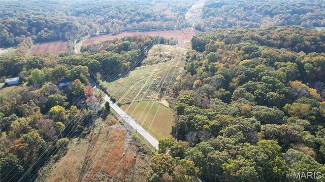 $460,000 | 1318 Pond Road, Glencoe, MO 63038