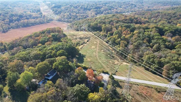 $460,000 | 1318 Pond Road, Glencoe, MO 63038