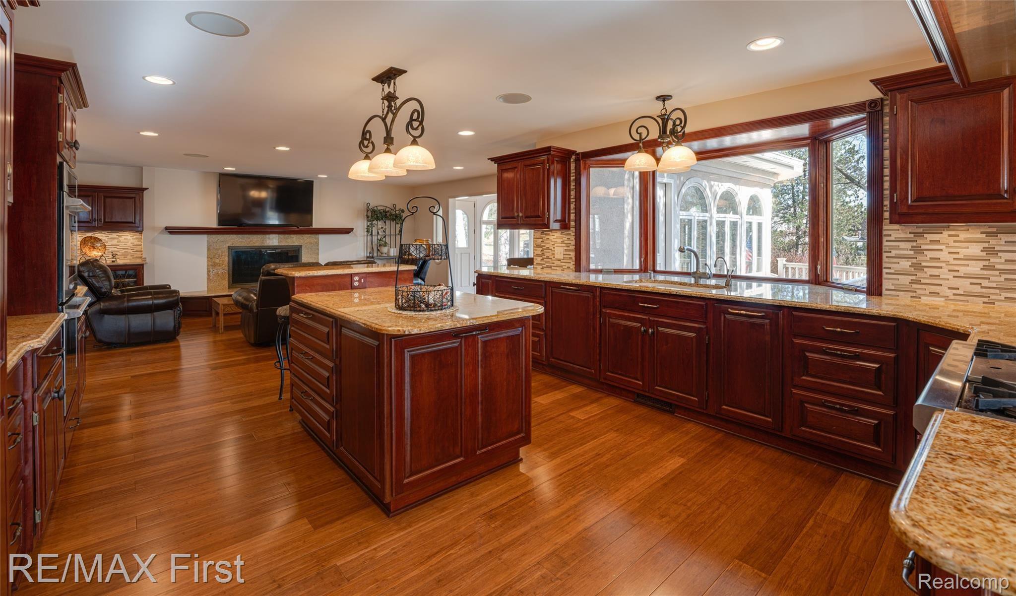 788 Dutton Road Rochester, MI 48306 - Photo 22 of 76 22.jpg