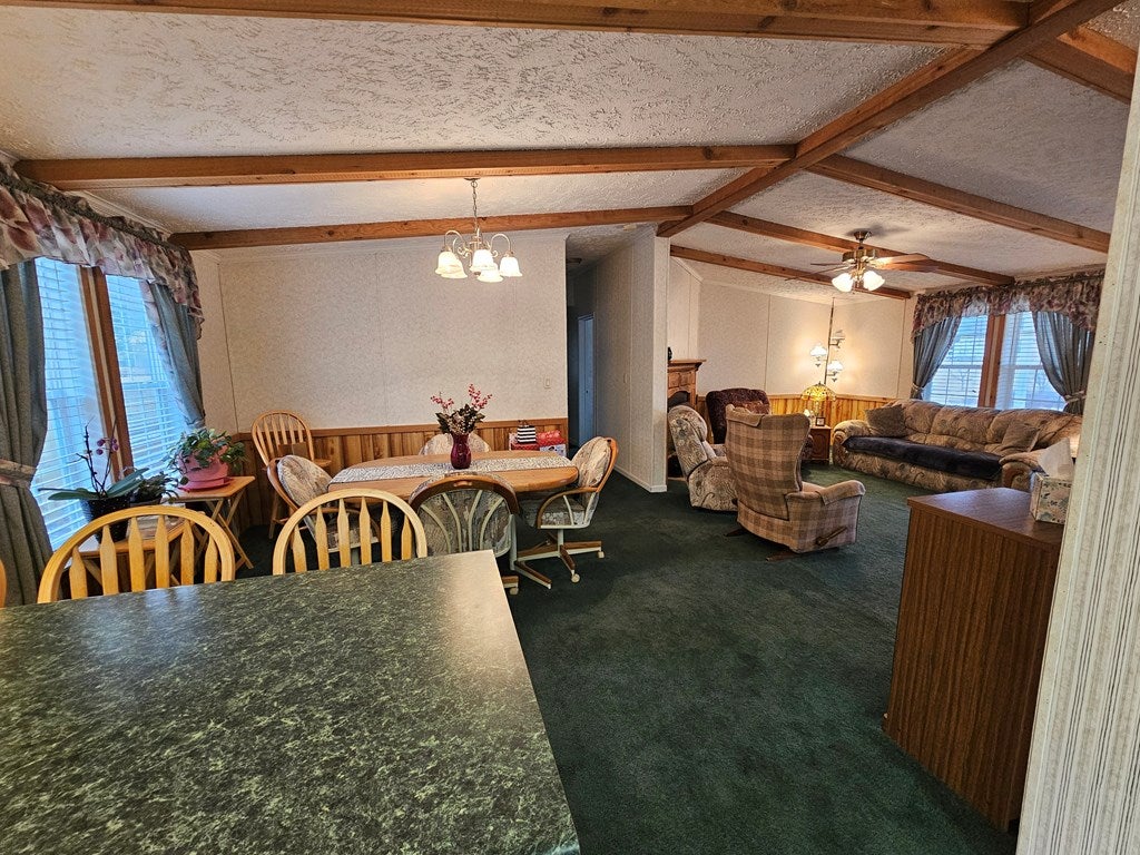 5929 Old Plank Road Broad Top City, PA 16621 - Photo 15 of 32 Gallery Image 15