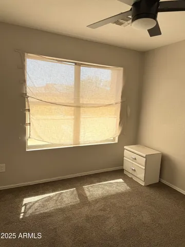 $1,650 | 678 West Kingman Loop, Casa Grande, AZ 85122