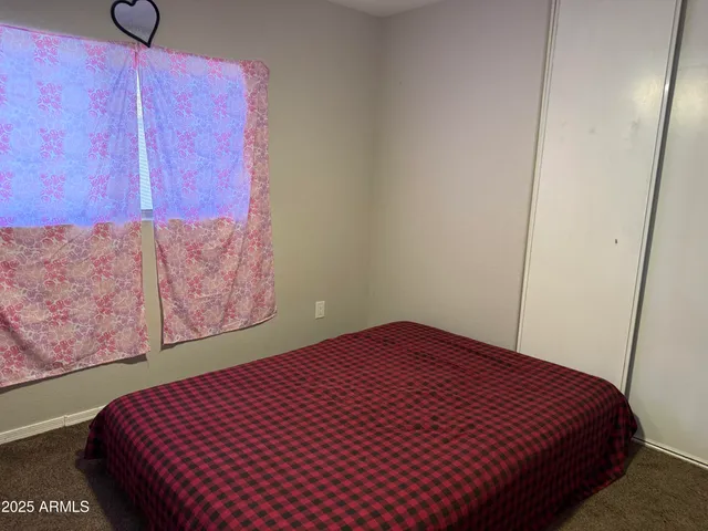 $1,650 | 678 West Kingman Loop, Casa Grande, AZ 85122