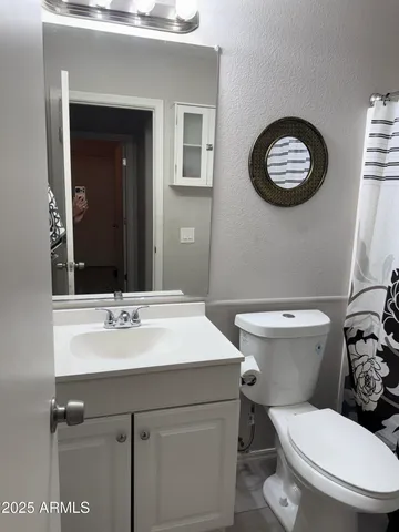 $1,650 | 678 West Kingman Loop, Casa Grande, AZ 85122