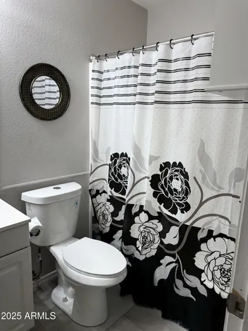 $1,650 | 678 West Kingman Loop, Casa Grande, AZ 85122