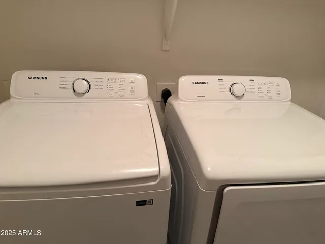 $1,650 | 678 West Kingman Loop, Casa Grande, AZ 85122