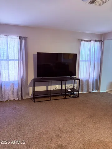 $1,650 | 678 West Kingman Loop, Casa Grande, AZ 85122