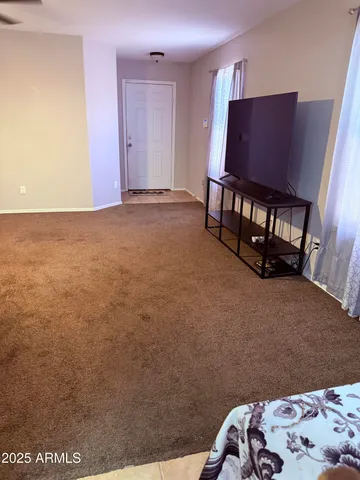 $1,650 | 678 West Kingman Loop, Casa Grande, AZ 85122