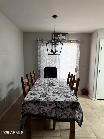 $1,650 | 678 West Kingman Loop, Casa Grande, AZ 85122