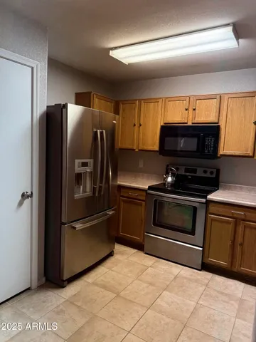 $1,650 | 678 West Kingman Loop, Casa Grande, AZ 85122