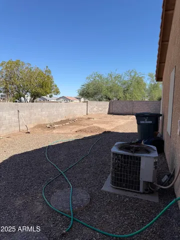 $1,650 | 678 West Kingman Loop, Casa Grande, AZ 85122