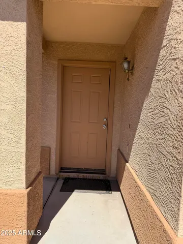 $1,650 | 678 West Kingman Loop, Casa Grande, AZ 85122