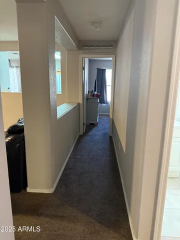 $1,650 | 678 West Kingman Loop, Casa Grande, AZ 85122