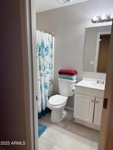 $1,650 | 678 West Kingman Loop, Casa Grande, AZ 85122