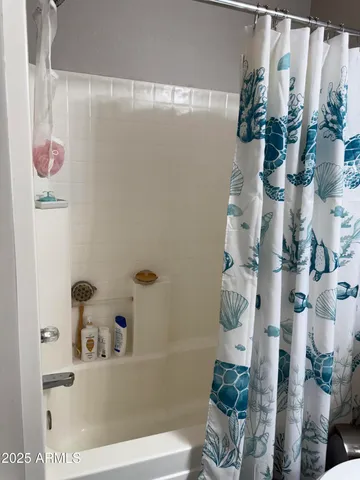 $1,650 | 678 West Kingman Loop, Casa Grande, AZ 85122