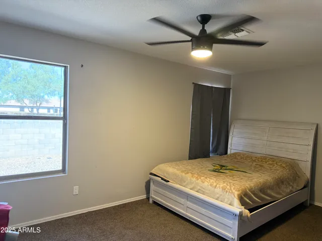 $1,650 | 678 West Kingman Loop, Casa Grande, AZ 85122