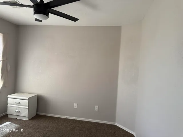 $1,650 | 678 West Kingman Loop, Casa Grande, AZ 85122