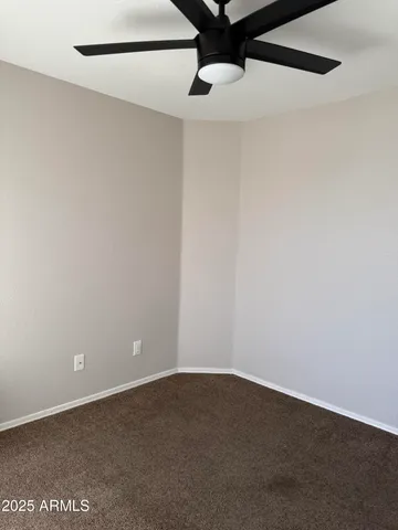 $1,650 | 678 West Kingman Loop, Casa Grande, AZ 85122