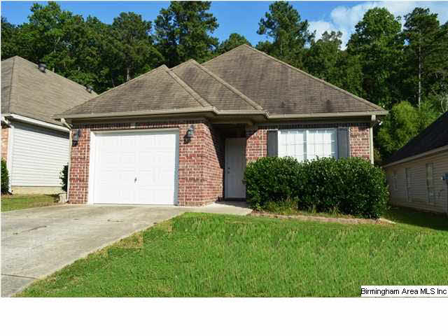 4042 Forest Lakes Road Sterrett, AL 35147 - Photo 1 of 30