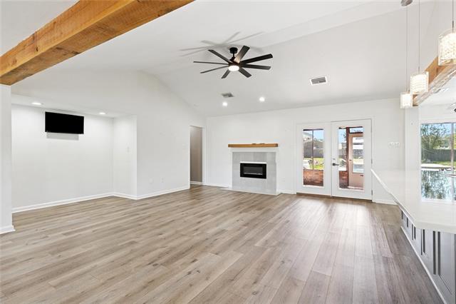 312 Devon Road Laplace, LA 70068 - Photo 5 of 17