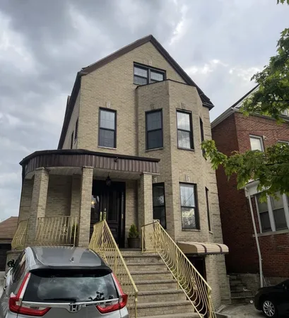 $1,250,000 | 1606-1608 Central Avenue, Union City, NJ 07087