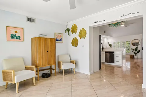 $1,020,000 | 4716 Southwest 35th Avenue, Fort Lauderdale, FL 33312