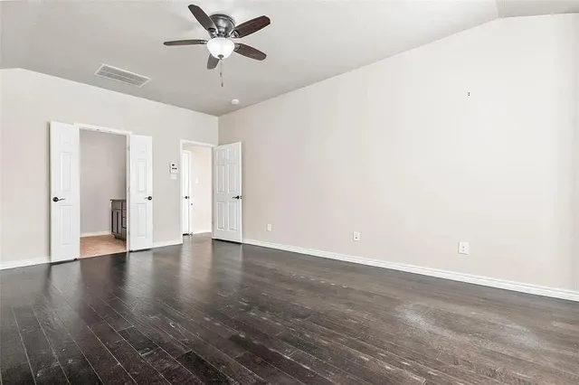 $2,895 | 2108 Eppright Drive, Little Elm, TX 75068