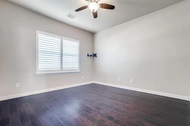 $2,895 | 2108 Eppright Drive, Little Elm, TX 75068