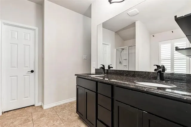 $2,895 | 2108 Eppright Drive, Little Elm, TX 75068