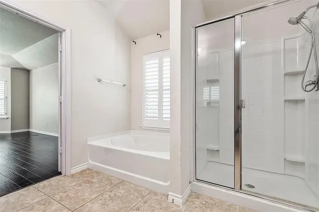 $2,895 | 2108 Eppright Drive, Little Elm, TX 75068