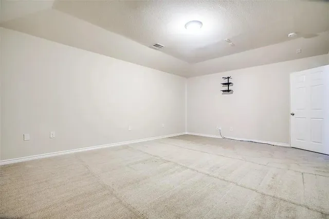 $2,895 | 2108 Eppright Drive, Little Elm, TX 75068