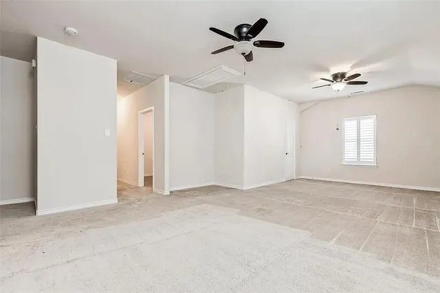 $2,895 | 2108 Eppright Drive, Little Elm, TX 75068