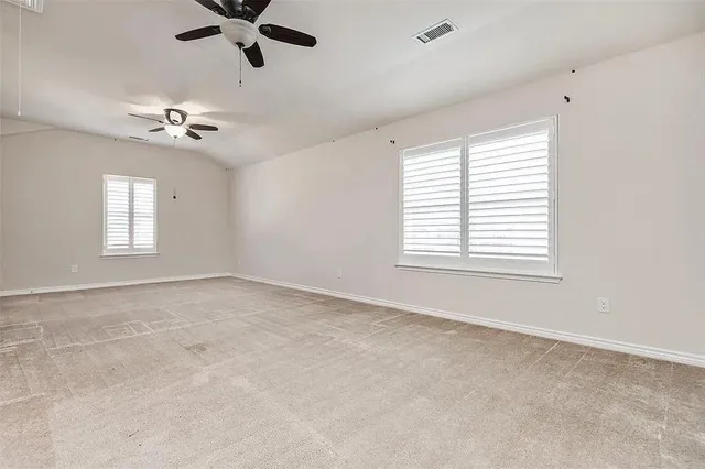 $2,895 | 2108 Eppright Drive, Little Elm, TX 75068