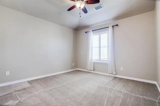 $2,895 | 2108 Eppright Drive, Little Elm, TX 75068