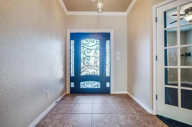 $2,895 | 2108 Eppright Drive, Little Elm, TX 75068