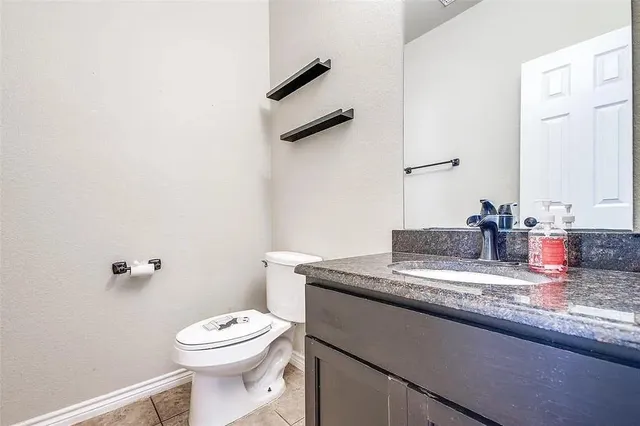 $2,895 | 2108 Eppright Drive, Little Elm, TX 75068