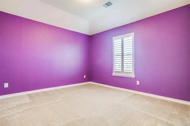 $2,895 | 2108 Eppright Drive, Little Elm, TX 75068