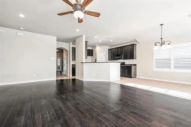 $2,895 | 2108 Eppright Drive, Little Elm, TX 75068