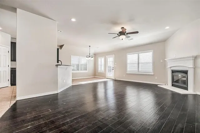 $2,895 | 2108 Eppright Drive, Little Elm, TX 75068