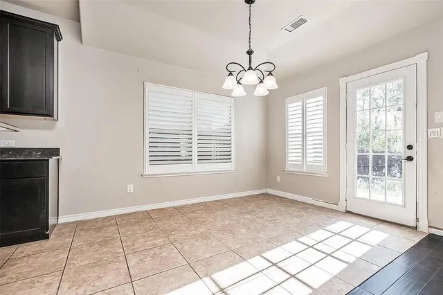 $2,895 | 2108 Eppright Drive, Little Elm, TX 75068