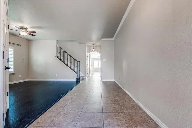 $2,895 | 2108 Eppright Drive, Little Elm, TX 75068