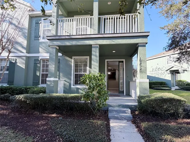 $2,350 | 10232 Lake District Lane, Unit S, Orlando, FL 32832