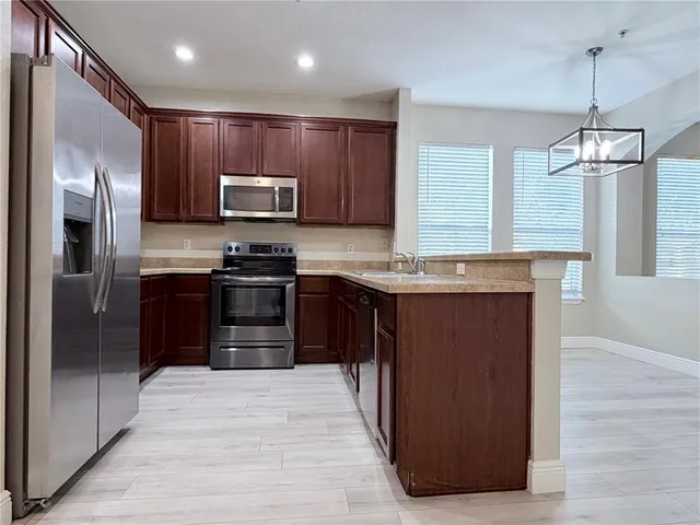 $2,350 | 10232 Lake District Lane, Unit S, Orlando, FL 32832