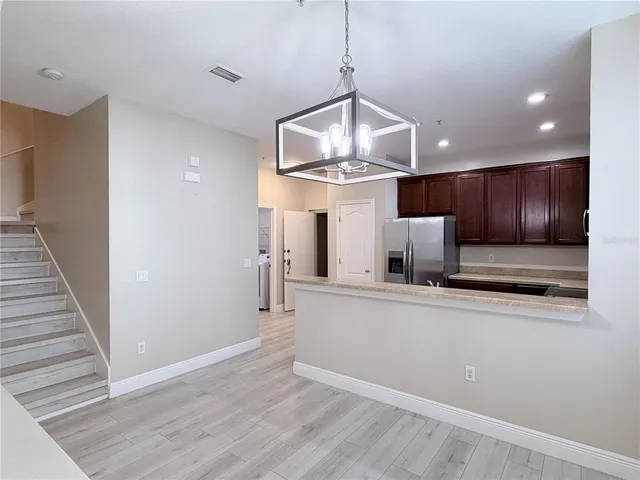 $2,350 | 10232 Lake District Lane, Unit S, Orlando, FL 32832