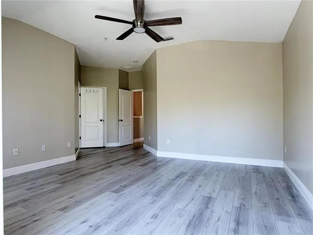 $2,350 | 10232 Lake District Lane, Unit S, Orlando, FL 32832