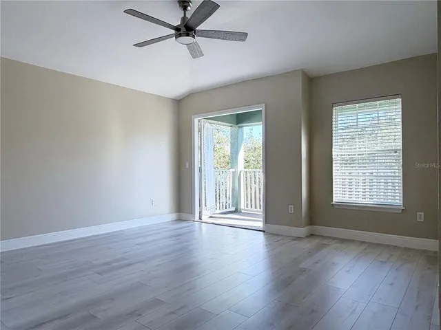 $2,350 | 10232 Lake District Lane, Unit S, Orlando, FL 32832