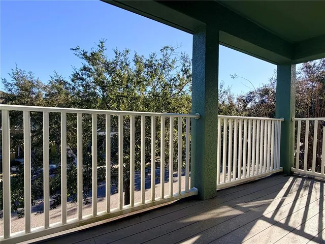$2,350 | 10232 Lake District Lane, Unit S, Orlando, FL 32832
