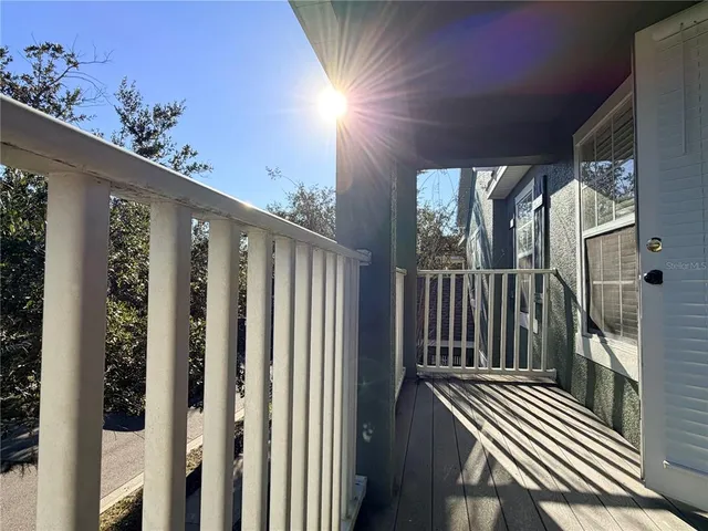 $2,350 | 10232 Lake District Lane, Unit S, Orlando, FL 32832