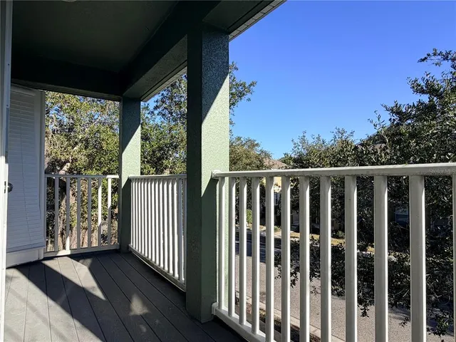 $2,350 | 10232 Lake District Lane, Unit S, Orlando, FL 32832