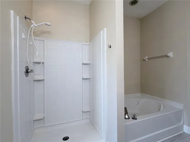 $2,350 | 10232 Lake District Lane, Unit S, Orlando, FL 32832